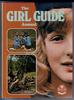 The Girl Guide Annual 1976