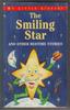 The Smiling Star and Other Bedtime Stories by Nicola Baxter