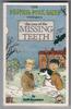 The Peeping Duck Gang Investigates: The Case of the Missing Teeth by Keith Brumpton