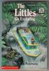 The Littles Go Exploring by John Peterson