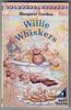 Willie Whiskers by Margaret Gordon
