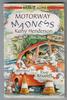 Motorwy Madness by Kathy Henderson