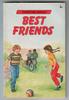 Best Friends by Christine Wright