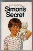 Simon's Secret by Judith Worthy