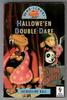Hallowe'en Double Dare by Jacqueline Ball