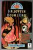 Hallowe'en Double Dare by Jacqueline Ball