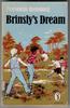 Brinsly's Dream by Petronella Breinburg