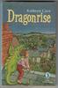 Dragonrise by Kathryn Cave