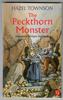 The Peckthorn Monster by Hazel Townson