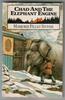 Chad and the Elephant Engine by Marjorie Filley Stover