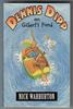Dennis Dipp on Gilbert's Pond by Nick Warburton
