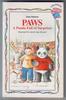 Paws: A Panda Full of Surprises by Joan Stimson