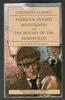 Sherlock Holmes Investigates and The Hound of the Baskervilles by Arthur Conan Doyle