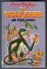 The Banana Robber and Other Stories by Enid Blyton