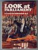 Look at Parliament by Kenneth Robinson