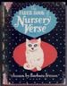 The Faber Book of Nursery Verse