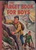 The Target Book for Boys