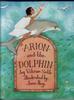 Arion and the Dolphin by Vikram Seth