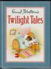 Enid Blyton's Twilight Tales by Enid Blyton