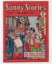 Sunny Stories - The Three Friends