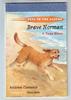 Brave Norman by Andrew Clements