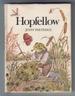 Hopfellow by Jenny Partridge