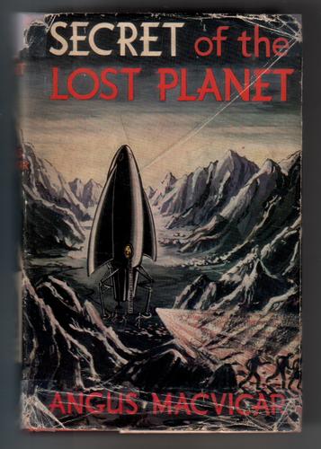 the lost planet chapters 1 5 rachel searles