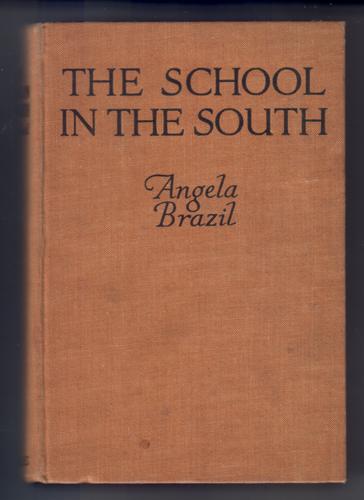 The School in the South