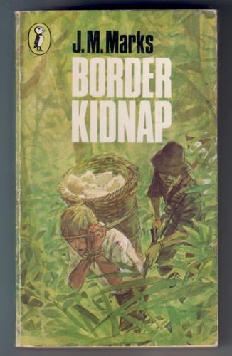 Border Kidnap