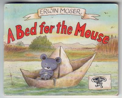 A Bed for the Mouse