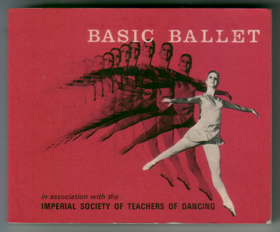 Basic Ballet