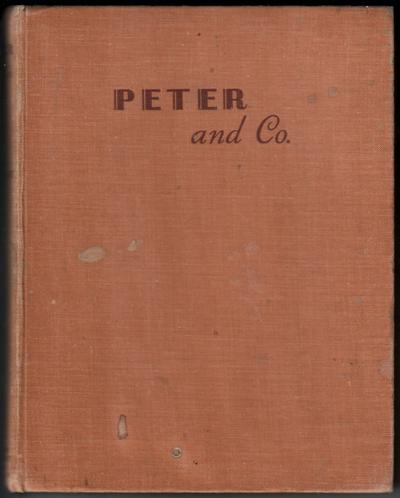 Peter & Co.