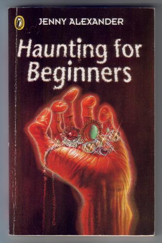 Haunting for Beginners