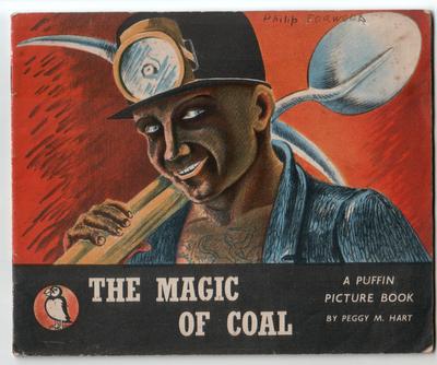 The Magic of Coal
