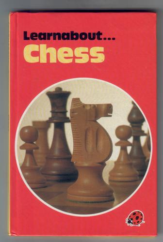 Learnabout Chess