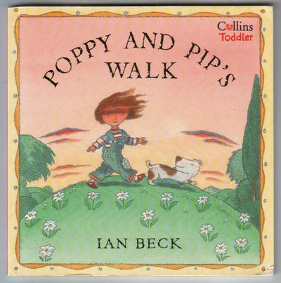 Poppy and Pip's Walk