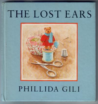 The Lost Ears