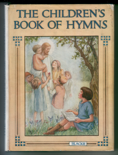 The Children's Book of Hymns