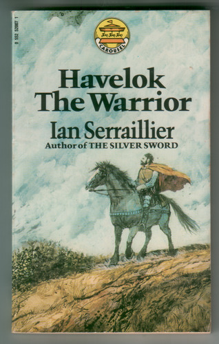 Havelock the Warrior