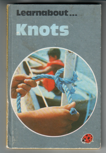 Learnabout Knots