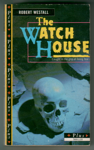 The Watch House