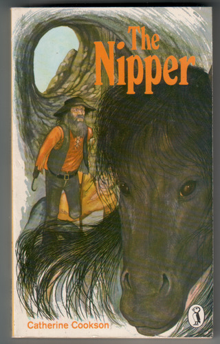 The Nipper