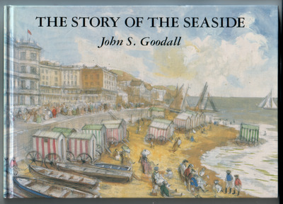 The Story of the Seaside
