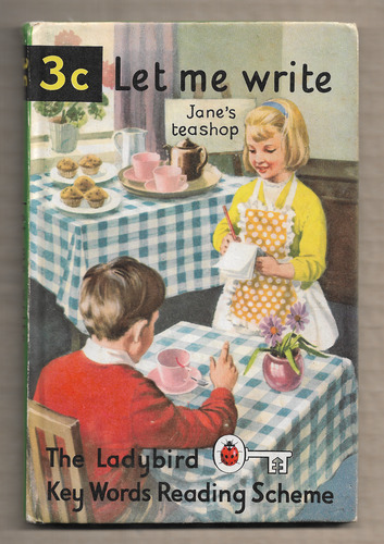 Let me write (3c)