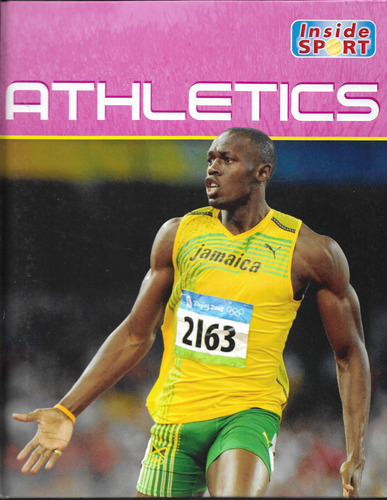 Athletics