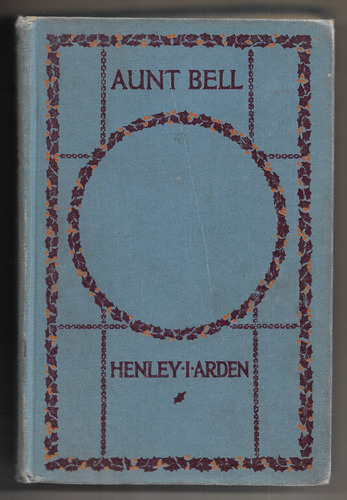 Aunt Bell