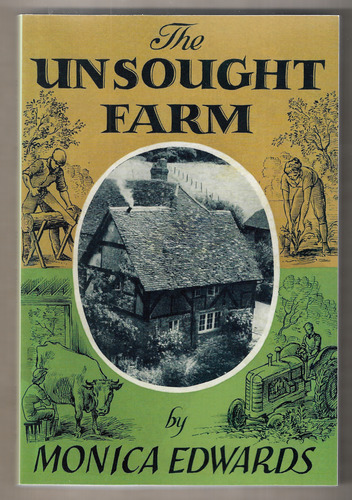 The Unsought Farm