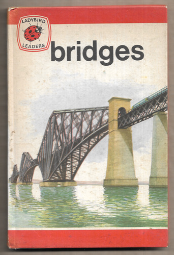 Bridges