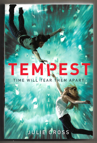 Tempest