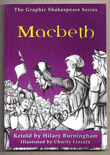 Macbeth
